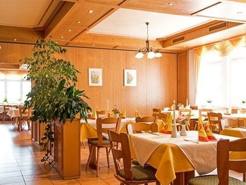 Gasthaus Kreuz Ühlingen-Birkendorf Exteriör bild